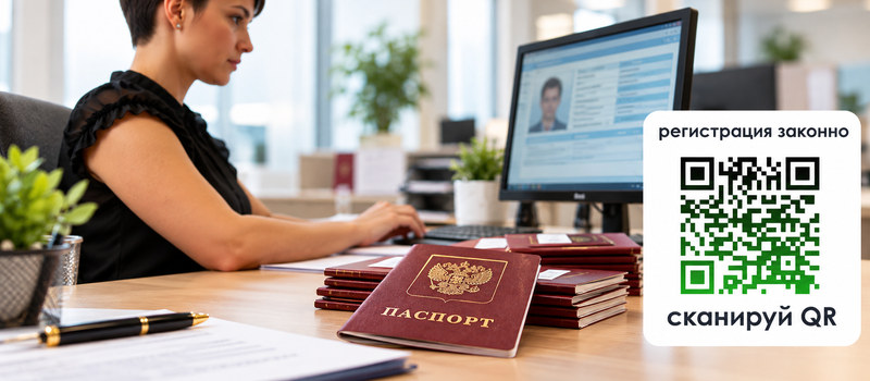 форма 3 в Домодедово